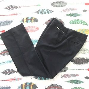 New York & Co pants